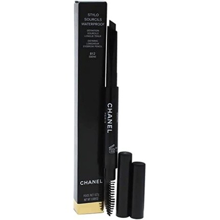 

Карандаш для бровей 210G №812, Chanel