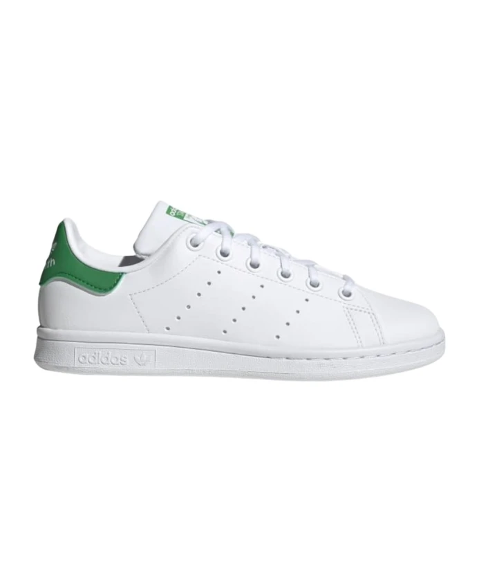 

Stan smith кроссовки Adidas Originals, белый
