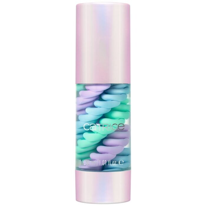 

Корректор для лица Metaface Prebase Correctora del Color Catrice, 30 ml