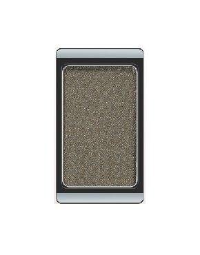 

Магнитные жемчужные тени для век 48, 0,8 г Artdeco, Eyeshadow