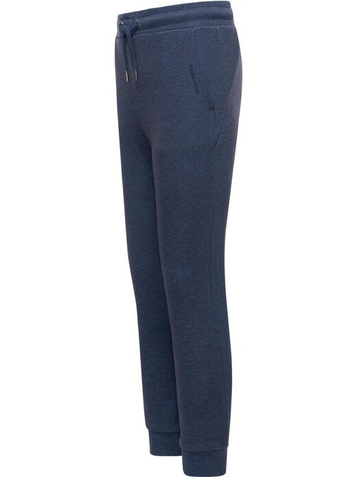 

Спортивные штаны barsy Ragwear, синий