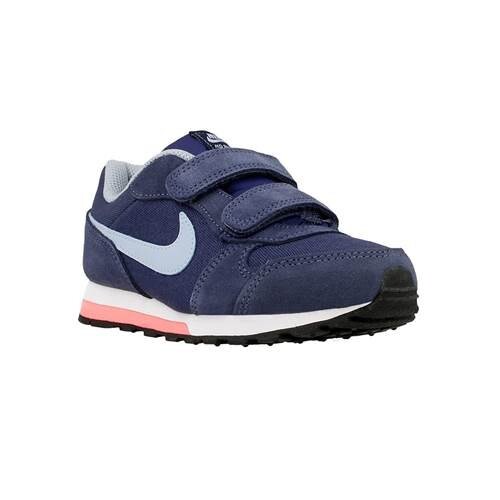 

Кроссовки Nike Md Runner 2 Psv, синий