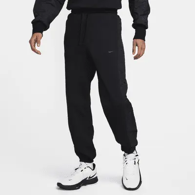 

Брюки Nike Standard Issue, цвет Black/Anthracite