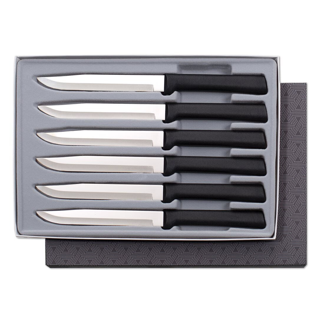 

Набор ножей для мяса Rada Cutlery, 6 штук