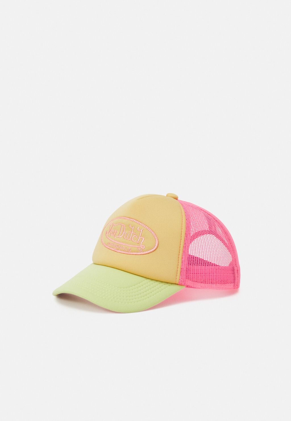 

Бейсболка Von Dutch