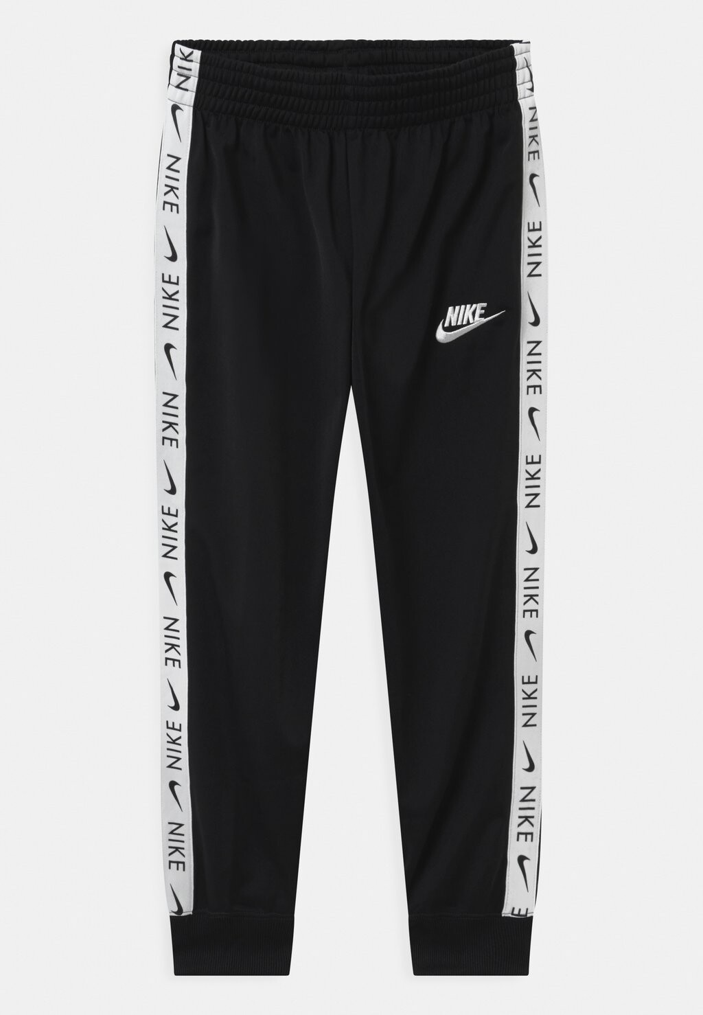 

Спортивный костюм TRICOT SET Nike Sportswear, цвет black/white