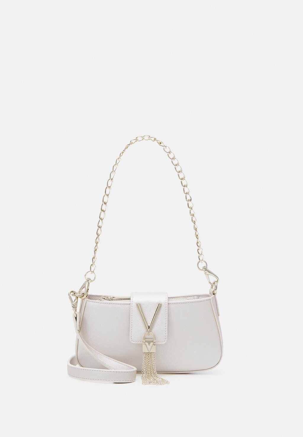 

Сумка Valentino