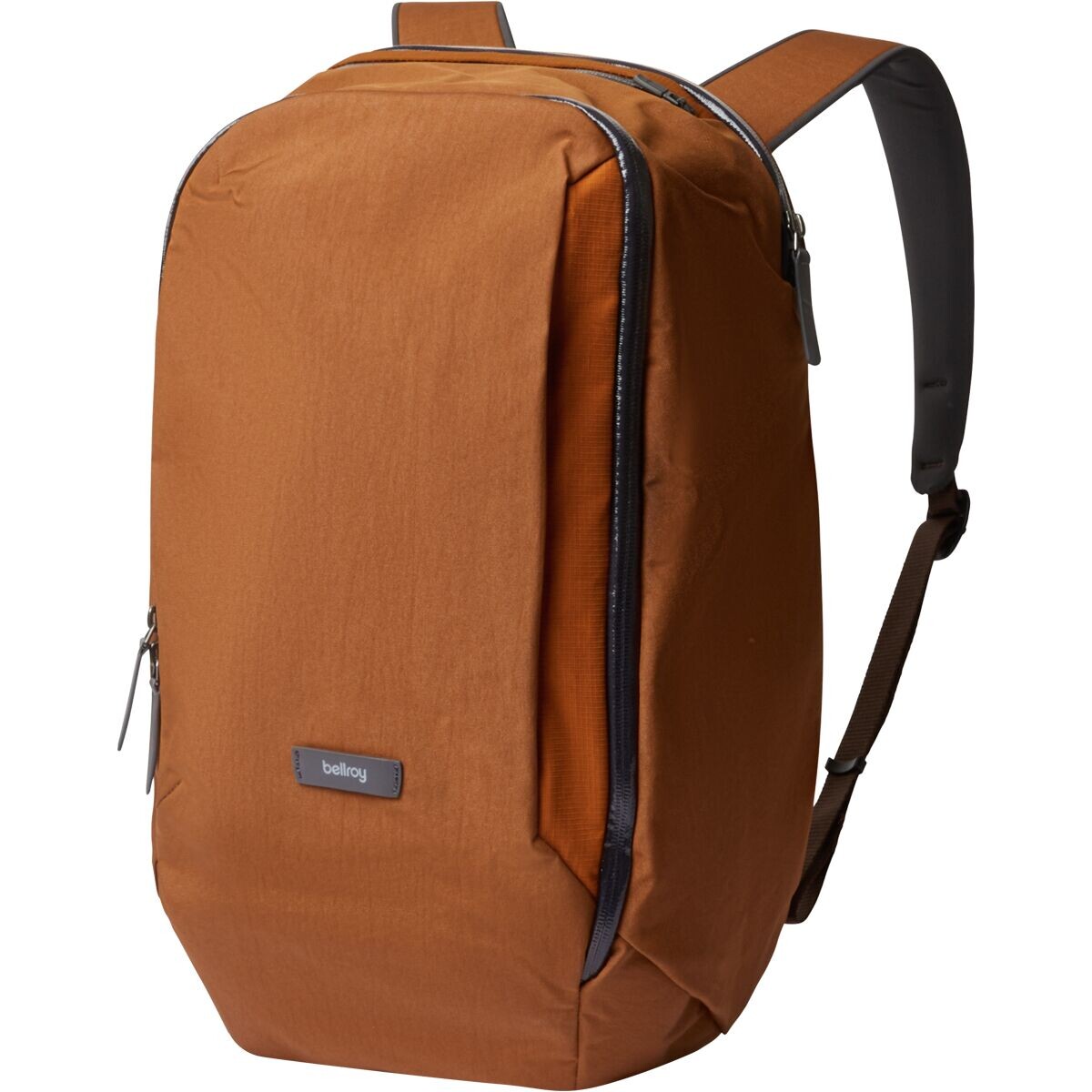 

Пакет transit work 20 л. Bellroy, цвет bronze