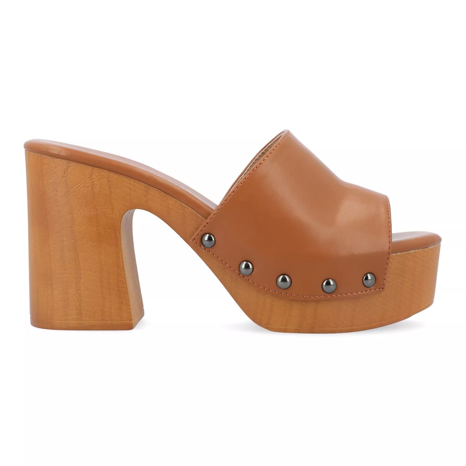 

Женские сандалии Journee Collection Tru Comfort Foam Veda Journee Collection