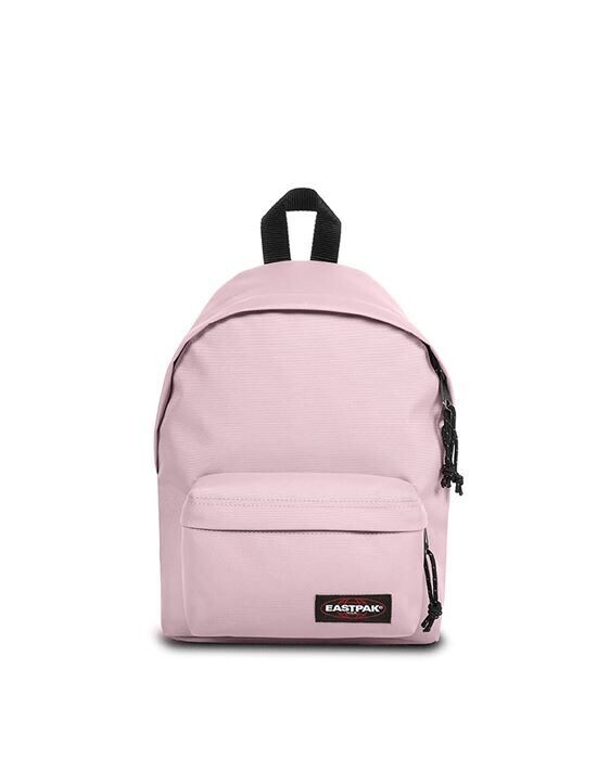 

Рюкзак EASTPAK, светло-розовый