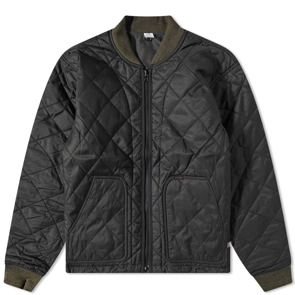 

Куртка-подкладка Filson Eagle Plains