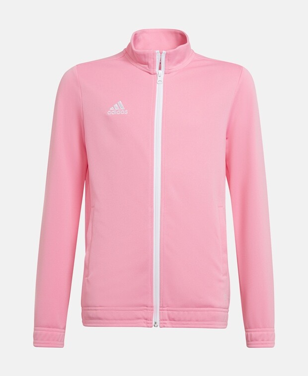 

Толстовка adidas Performance, розовый