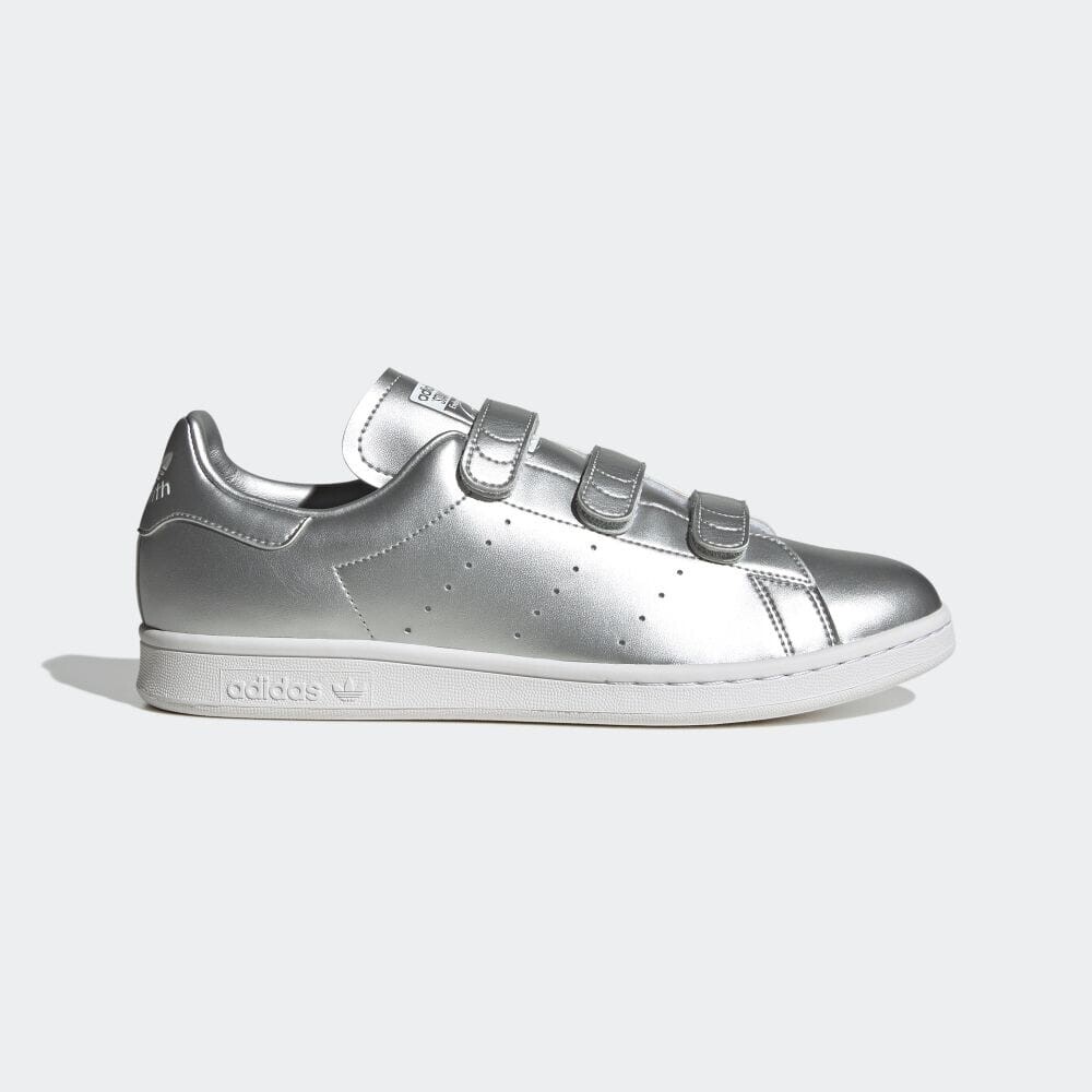 

Кроссовки Adidas STAN SMITH CF URBAN RESARCH