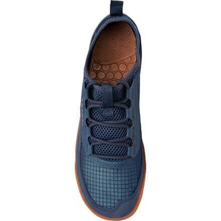 

Обувь Loyak AC Water Shoe мужская Astral, цвет Classic Navy