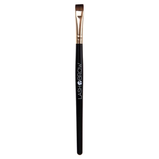 

Кисть для бровей прямая, односторонняя. Lash Brow