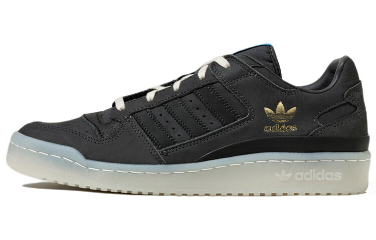 

Кроссовки Adidas Originals FORUM для скейтбординга унисекс