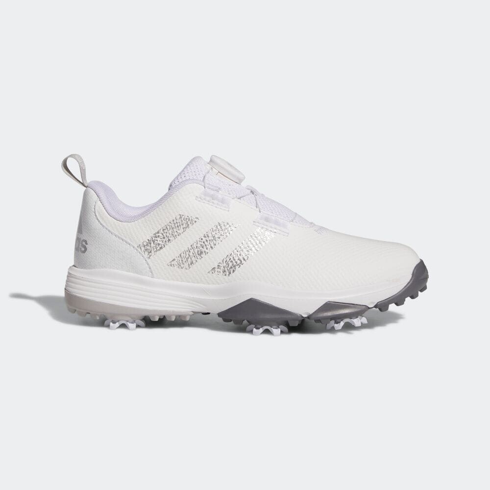 

Кроссовки Adidas GX3945, белый