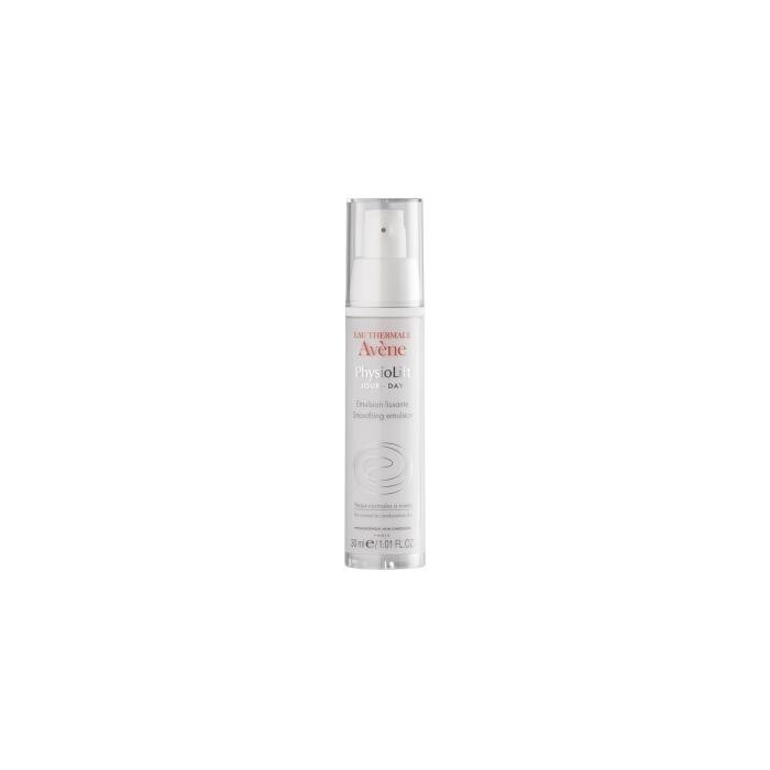 

Avene PhysioLift Jour Эмульсия Лиссанте 30мл