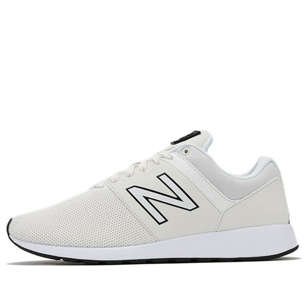 

Кроссовки 24 серии легкие дышащие низкие спортивные New Balance, серый