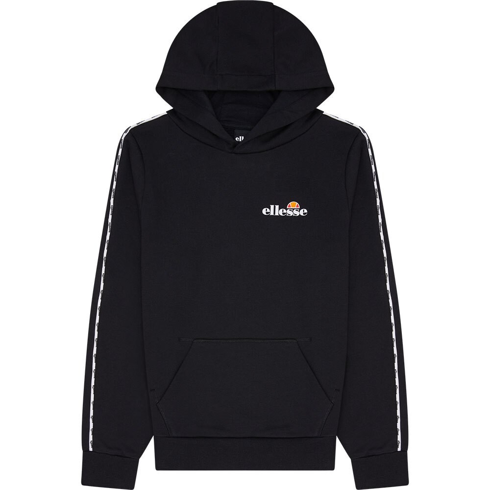 

Худи Ellesse Evano, черный