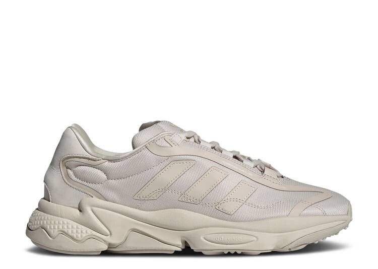 Кроссовки Adidas OZWEEGO PURE 'BLISS',