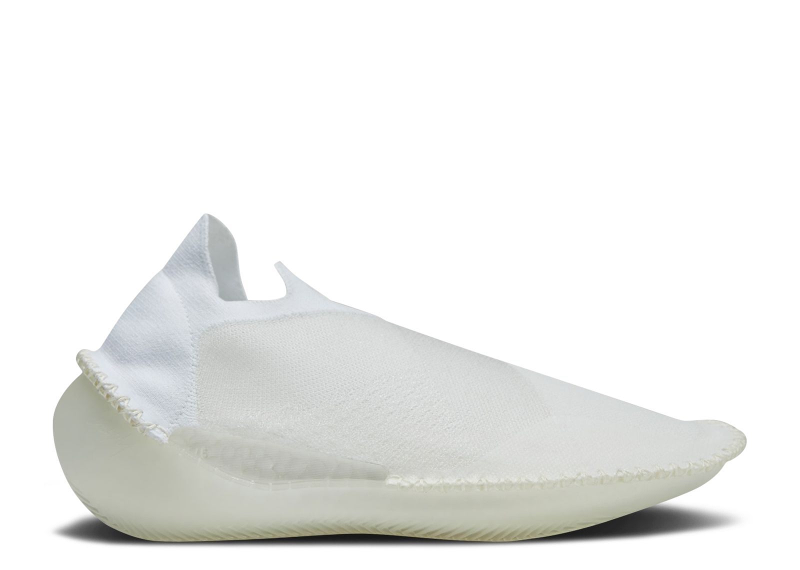 Кроссовки adidas Y-3 Itogo 'Core White', белый
