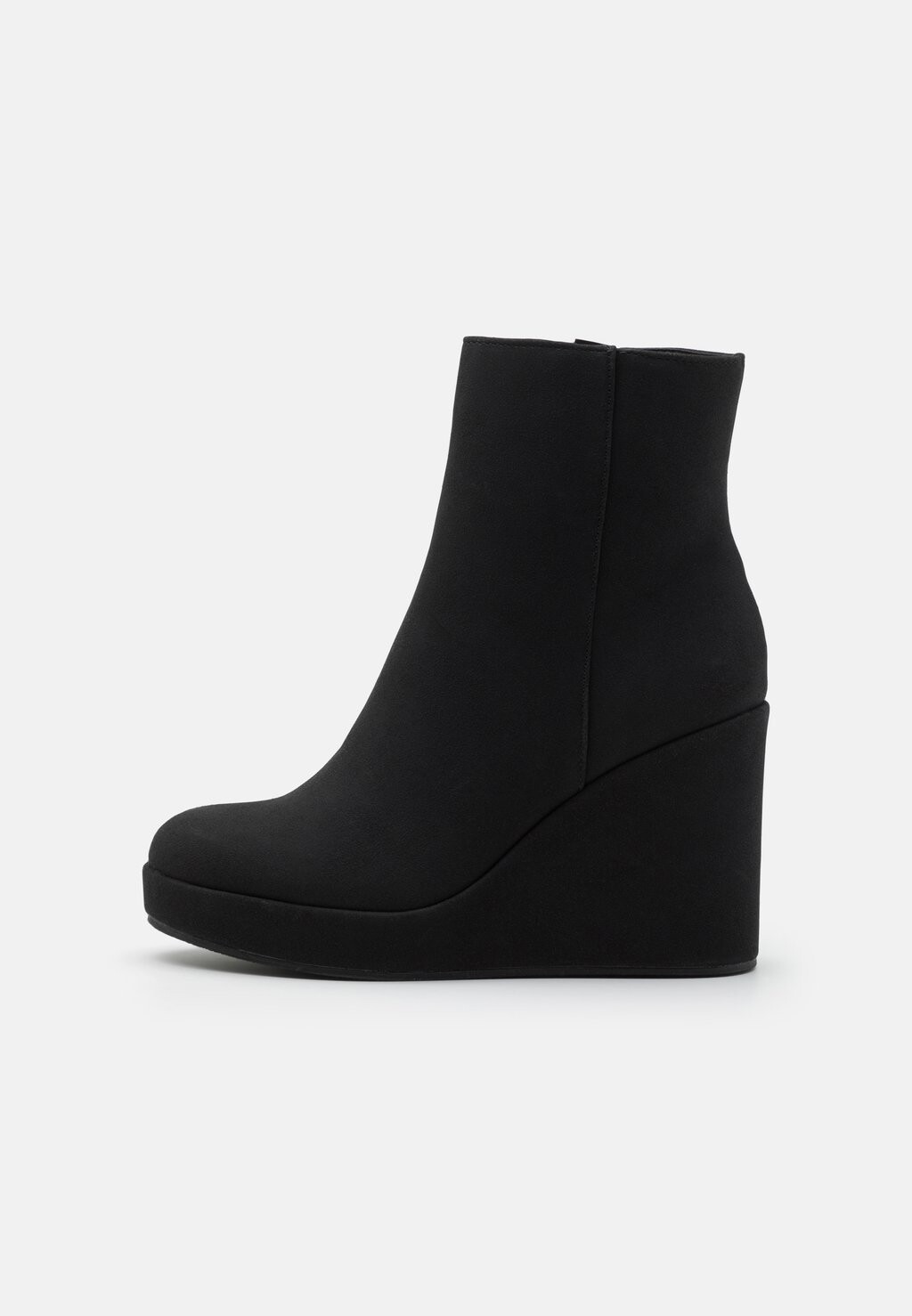 

Сумки Tacón Anna Field, цвет black