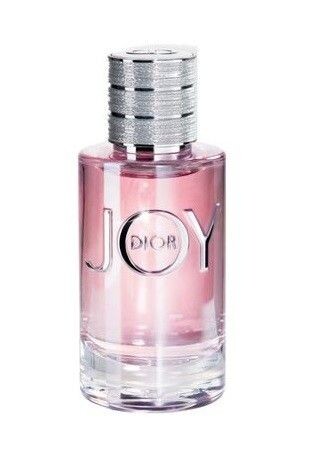 

Dior Joy парфюмерная вода для женщин, 30 ml