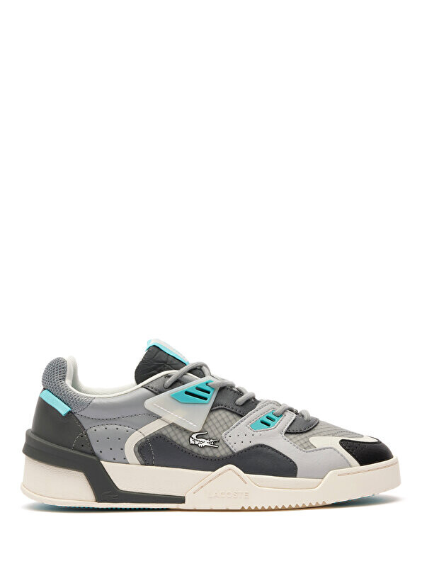 

Мужские серые кроссовки sport lt court 125 Lacoste