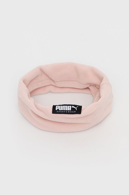 

Пума дымоход Puma, розовый