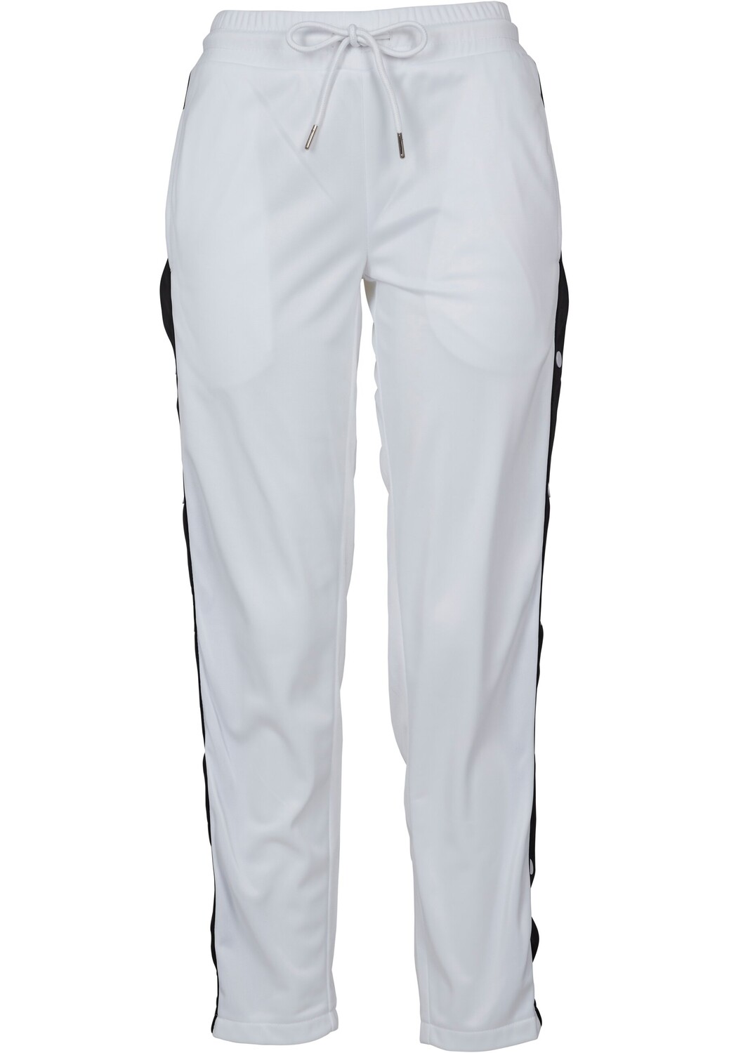 

Спортивные брюки Urban Classics, белый