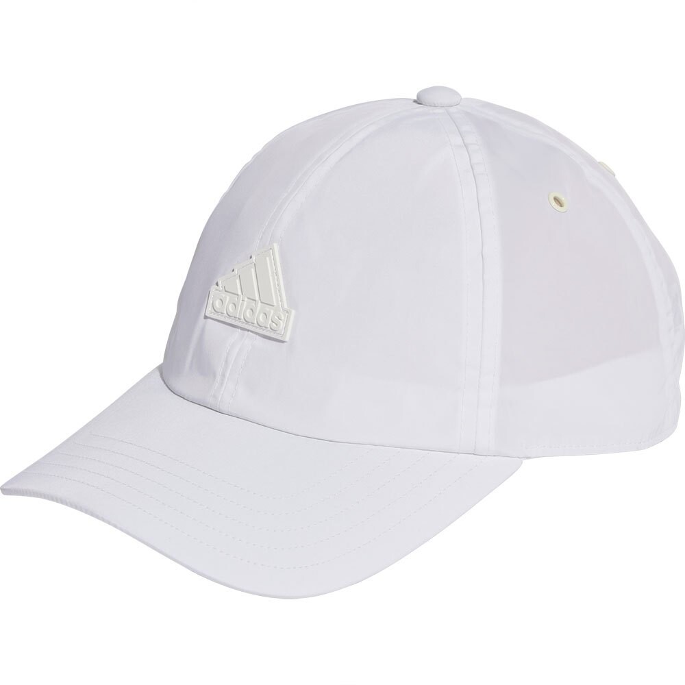 

Бейсболка adidas Fi Tech Bb, белый