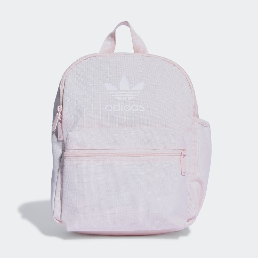 

Рюкзак Adidas IC8537