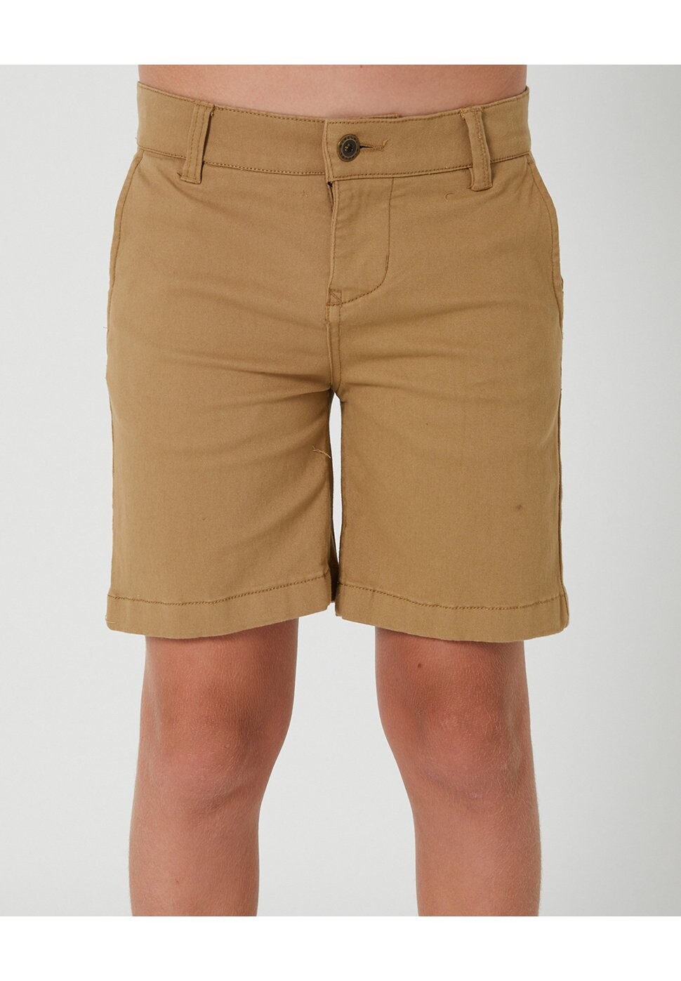 

Шорты Rip Curl, цвет dark khaki