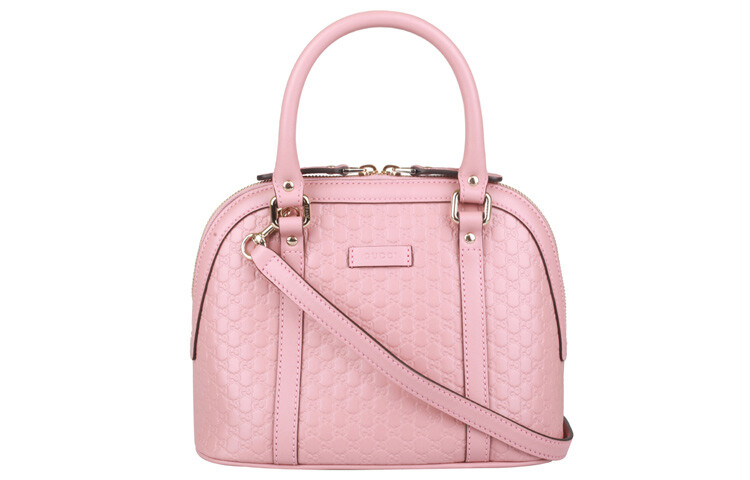 

Женские сумки Gucci