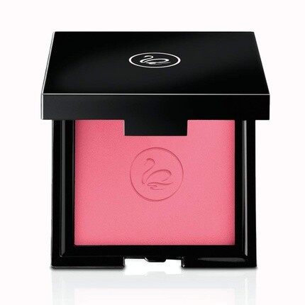 

True Blush 680 Пудровые румяна Candy Floss 7G, Germaine De Capuccini