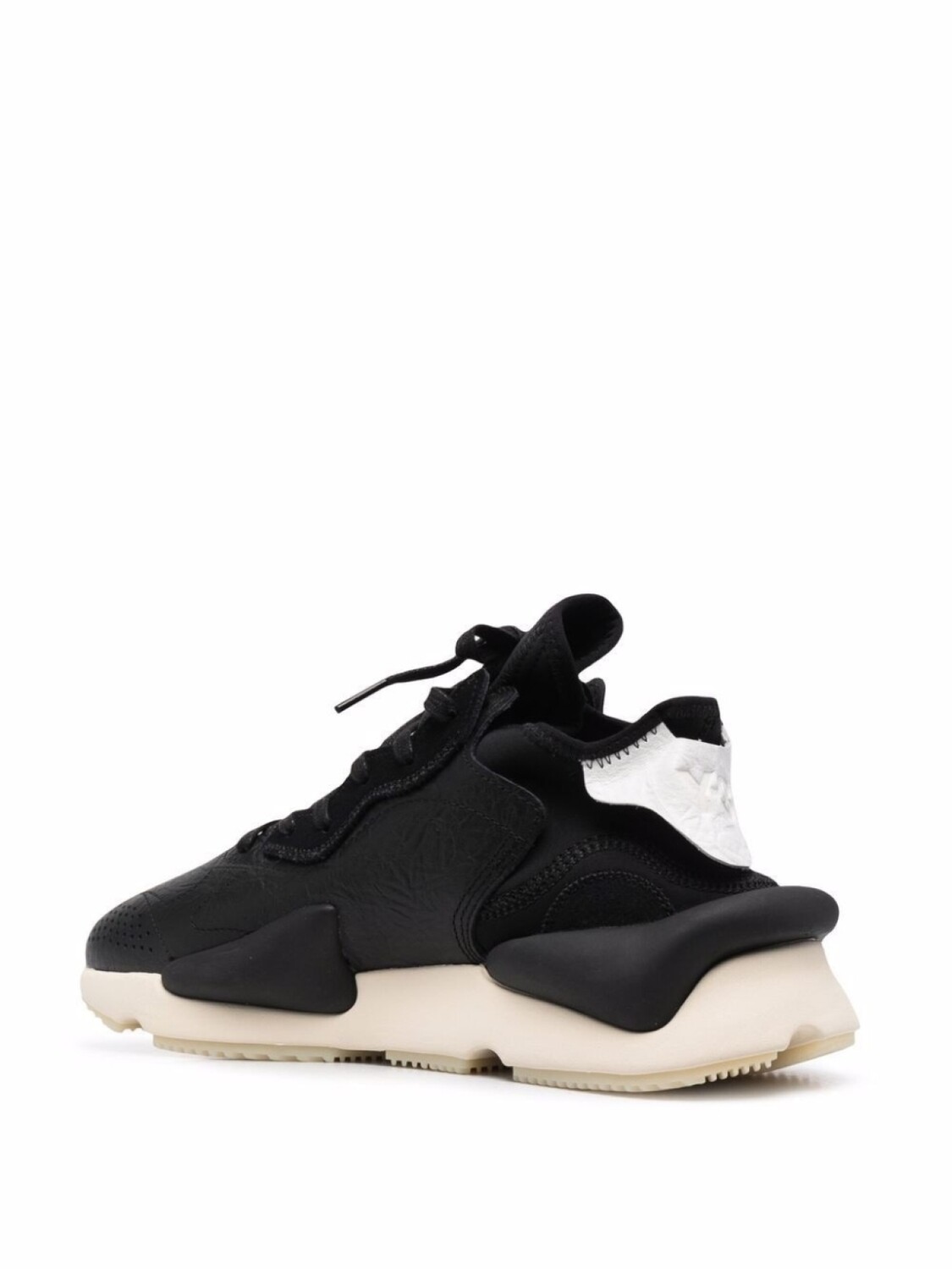 Adidas Y 3 Kaiwa Купить
