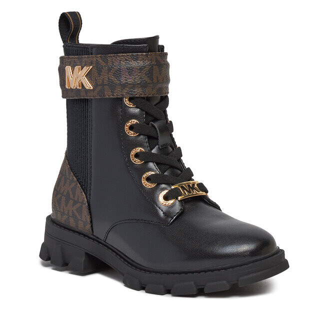 

Сапоги MICHAEL Michael Kors RidleyStark, черный