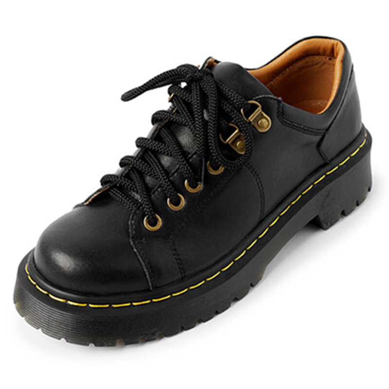 

Туфли женские повседневные Women's Casual Shoes Women's Amazing Cure, черный