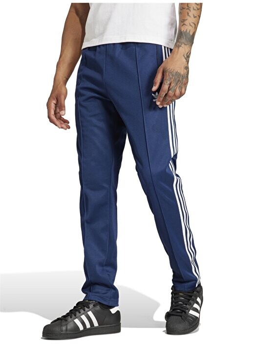 

Спортивные штаны Adidas adidas