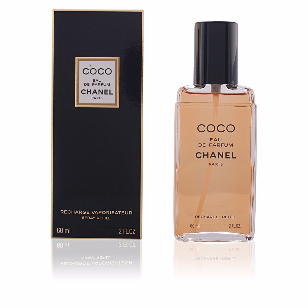 Парфюмированная вода коко. Chanel Eau de Parfum 60 мл. Парфюм Coco de Parfum. Шанель vaporisateur Spray. Coco Chanel vaporisateur.