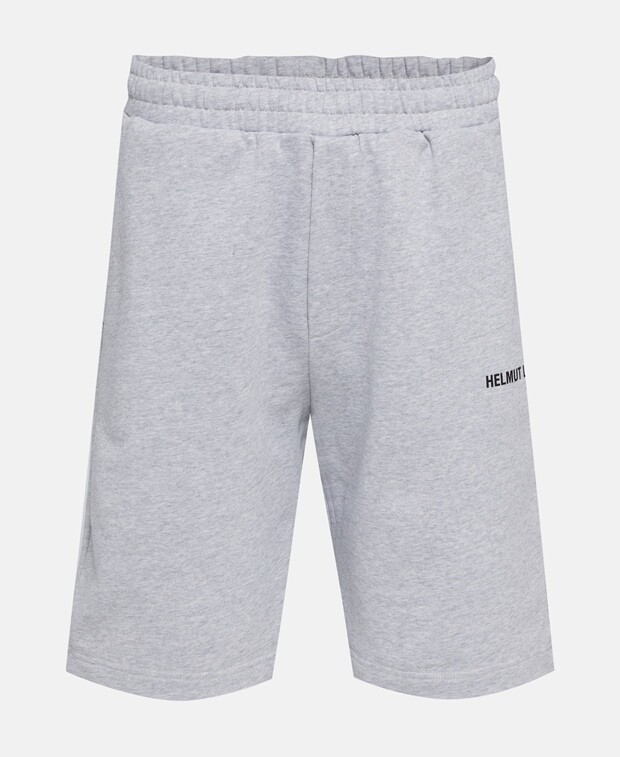 

Шорты Helmut Lang, серый