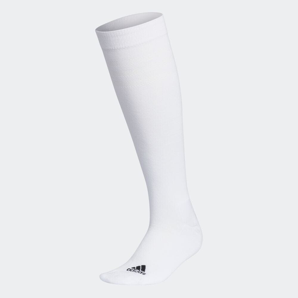 

Носки Adidas HA5939, белый
