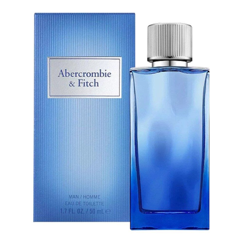 Abercrombie fitch first instinct for him. Abercrombie & Fitch first Instinct 100. Духи Abercrombie Fitch Instinct мужские. Abercrombie Fitch first Instinct for him туалетная вода мужская 50мл.