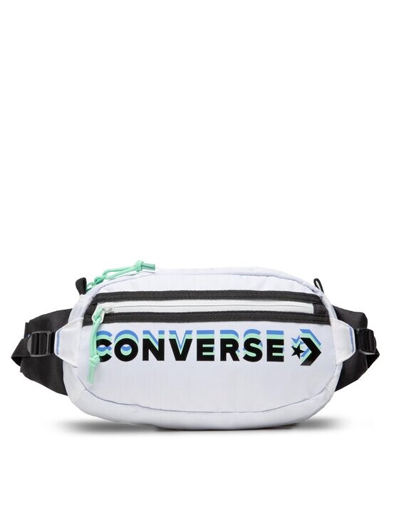 

Поясная сумка Converse, белый
