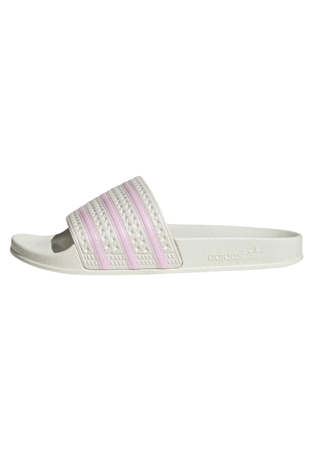 

Шлепанцы adidas Originals