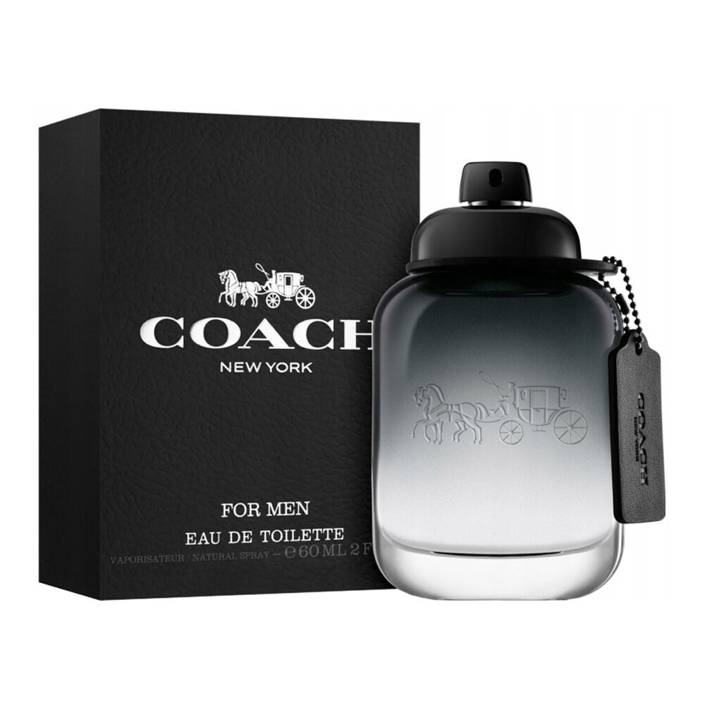 Духи coach new york. Coach coach for men 60 мл. Coach духи мужские New York. Туалетная вода коуч. Туалетная вода коуч мужской.