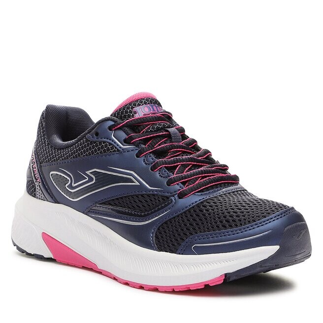 

Кроссовки Joma VitalyLady, темно-синий