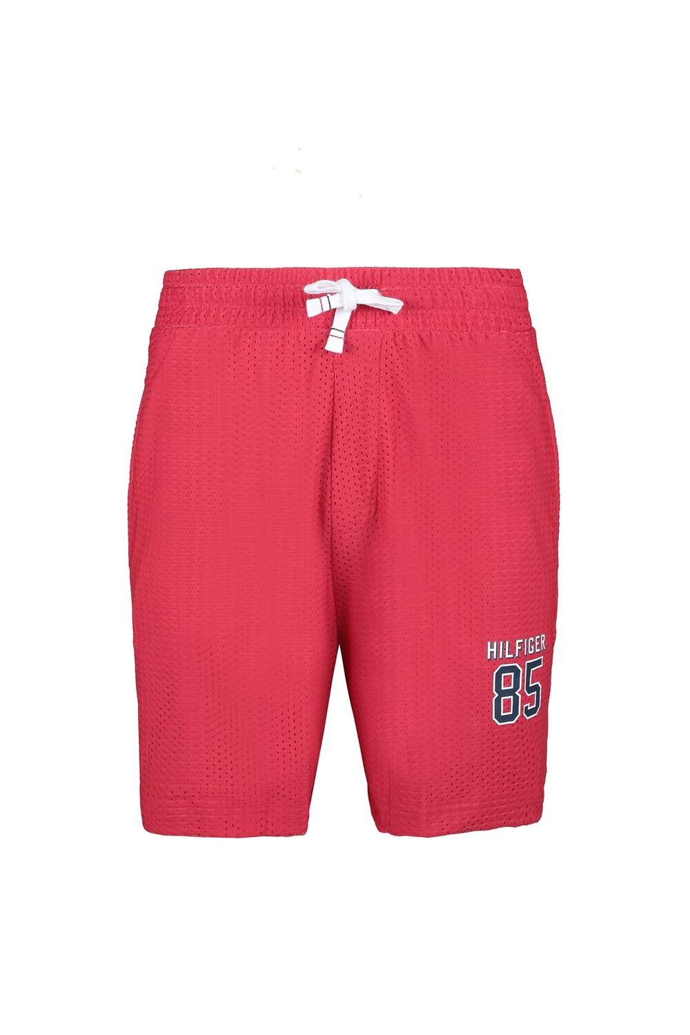 

Шорты Tommy Hilfiger