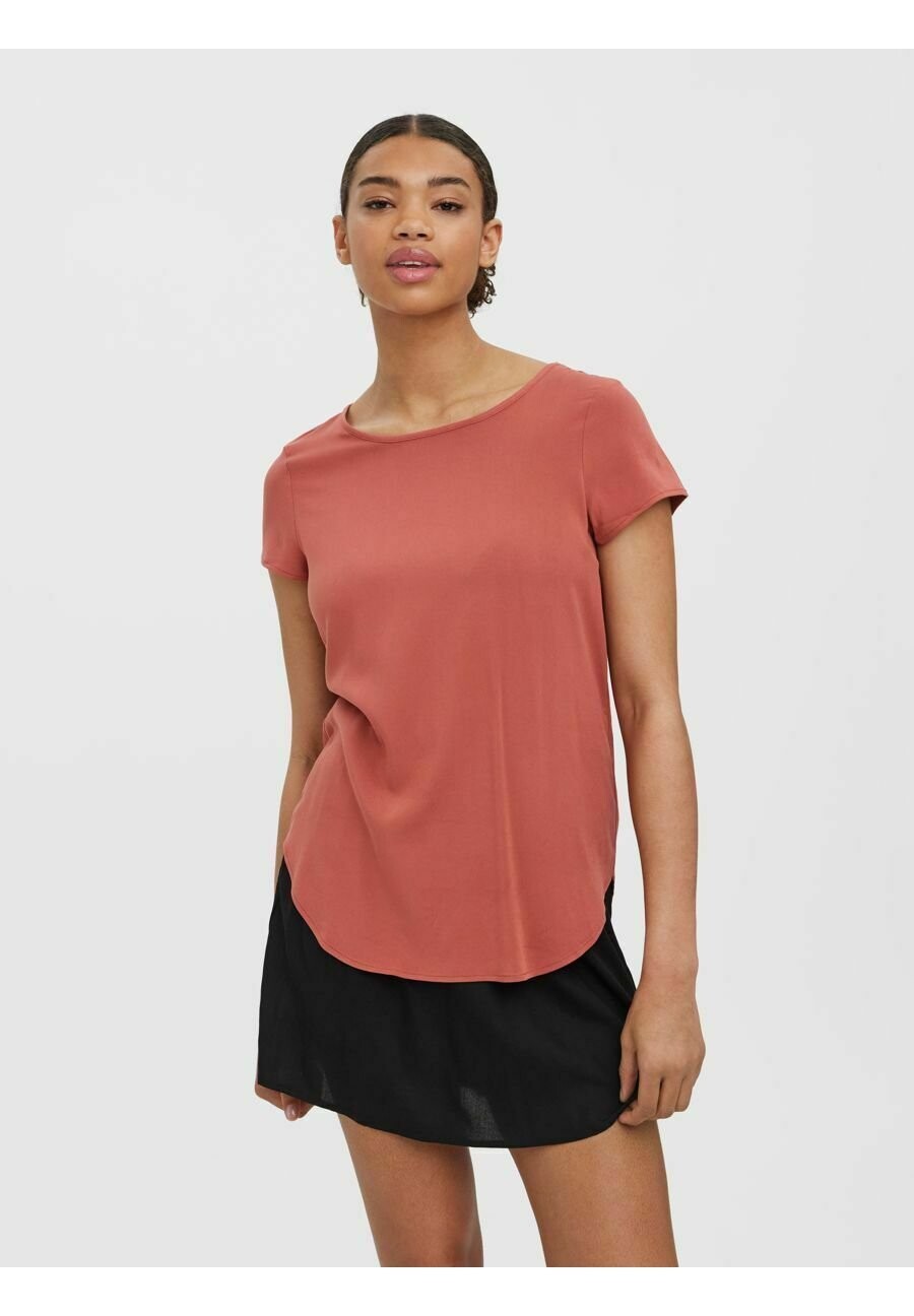 

Блузка Vero Moda